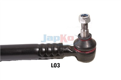JAPKO 27L03 Číslo výrobce: 27L03. EAN: 8033001900576.