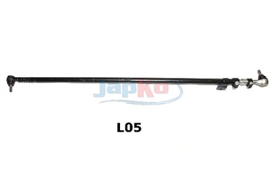 JAPKO 27L05 EAN: 8052553046501.