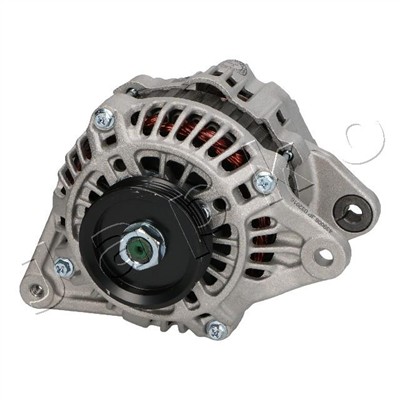 JAPKO 2C354 EAN: 8033001505542.