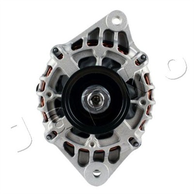 JAPKO 2C390 EAN: 8033001677140.