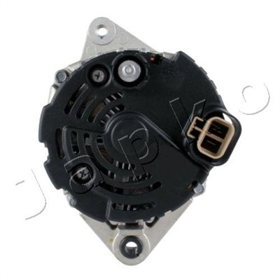 JAPKO 2C390 EAN: 8033001677140.