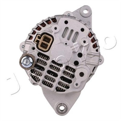 JAPKO 2C966 EAN: 8033001505863.