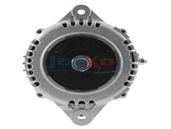 JAPKO 2D302