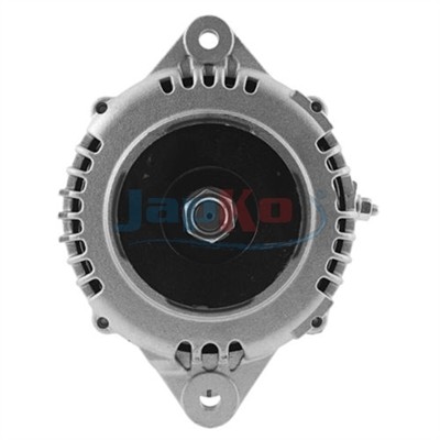 JAPKO 2D302 EAN: 8033001899979.
