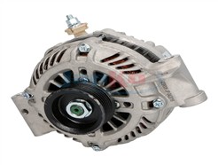 JAPKO 2M957