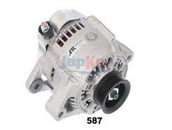 JAPKO 2T587