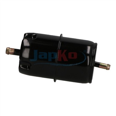 JAPKO 30010 EAN: 8033001539738.