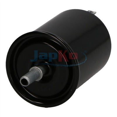 JAPKO 30018 EAN: 8033001539806.