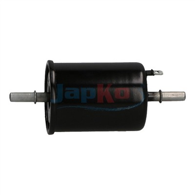 JAPKO 30018 EAN: 8033001539806.