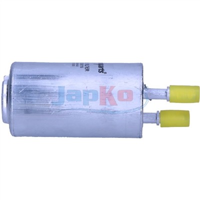 JAPKO 300301