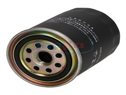 JAPKO 30106