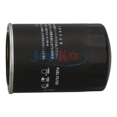JAPKO 30106 EAN: 8033001539875.