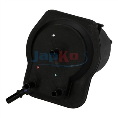 JAPKO 30108 Číslo výrobce: 30108. EAN: 8033001539882.