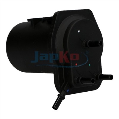 JAPKO 30108 Číslo výrobce: 30108. EAN: 8033001539882.