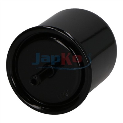 JAPKO 30110 EAN: 8033001539912.