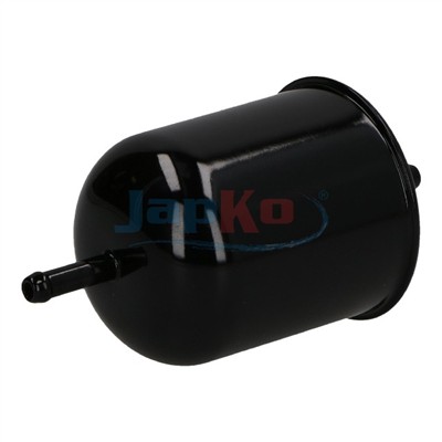 JAPKO 30110 EAN: 8033001539912.
