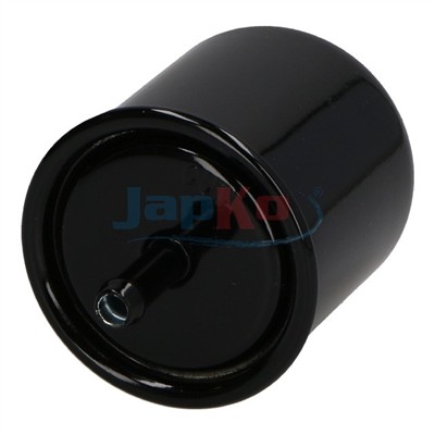 JAPKO 30111 EAN: 8033001539929.