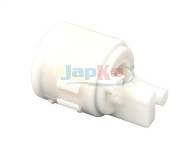 JAPKO 30124 EAN: 8033001718881.