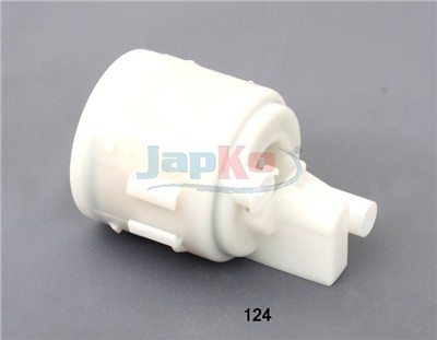 JAPKO 30124 EAN: 8033001718881.