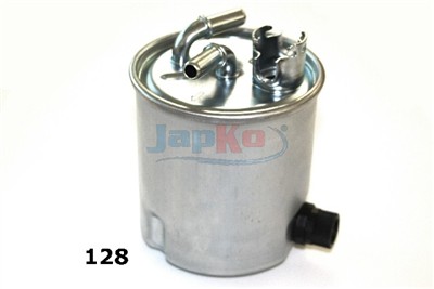 JAPKO 30128 EAN: 8033001798067.