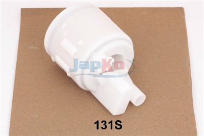 JAPKO 30131