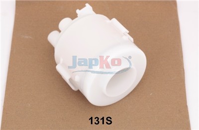JAPKO 30131