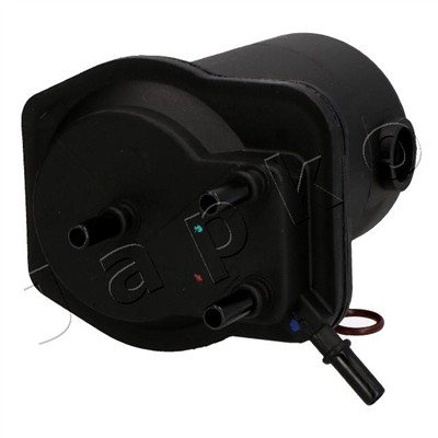 JAPKO 30133 EAN: 8052553074641.