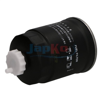 JAPKO 30189 EAN: 8033001540000.