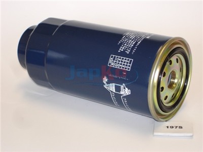 JAPKO 30197 EAN: 8033001540055.