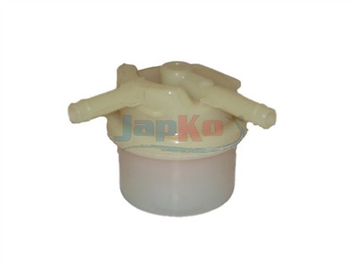 JAPKO 30201 EAN: 8033001540086.