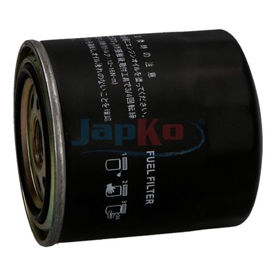 JAPKO 30208 EAN: 8033001540123.