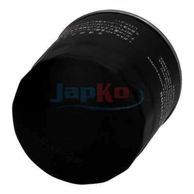 JAPKO 30208 EAN: 8033001540123.