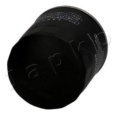 JAPKO 30208 EAN: 8033001540123.