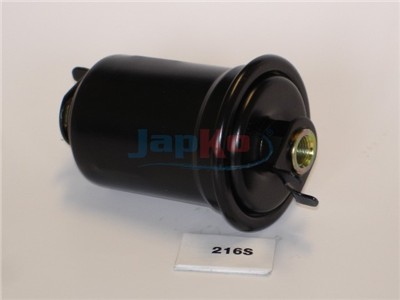 JAPKO 30216 EAN: 8033001540192.