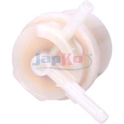 JAPKO 30221 EAN: 8033001540215.
