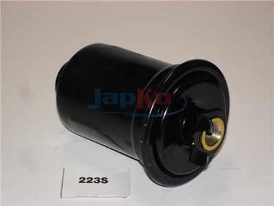 JAPKO 30223 EAN: 8033001540222.