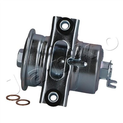 JAPKO 30225 EAN: 8033001540246.