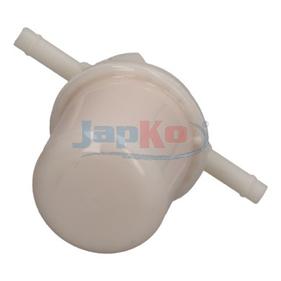 JAPKO 30231 EAN: 8033001540277.