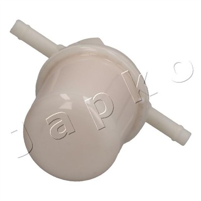 JAPKO 30231 EAN: 8033001540277.