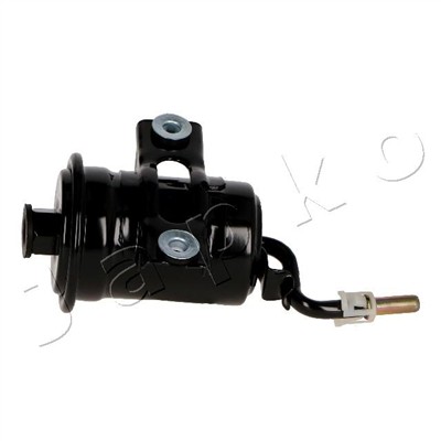 JAPKO 30236 EAN: 8033001540314.