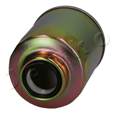 JAPKO 30240 EAN: 8033001540345.