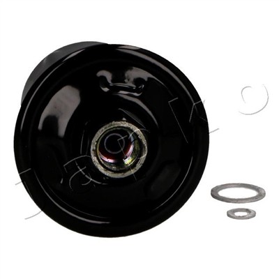 JAPKO 30244 EAN: 8033001540369.