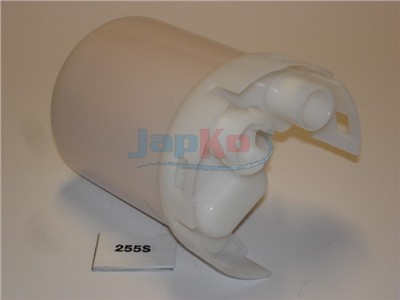 JAPKO 30255 EAN: 8033001540420.