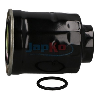 JAPKO 30256 EAN: 8033001540437.