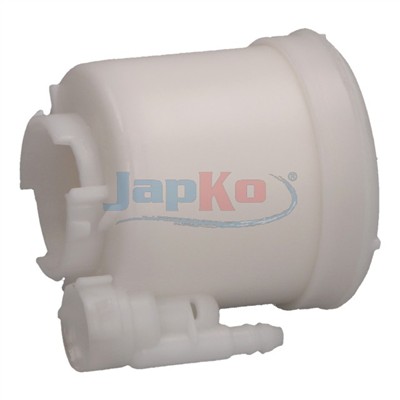 JAPKO 30257 EAN: 8033001786088.