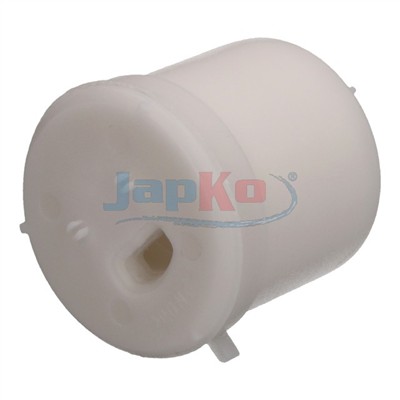 JAPKO 30257 EAN: 8033001786088.