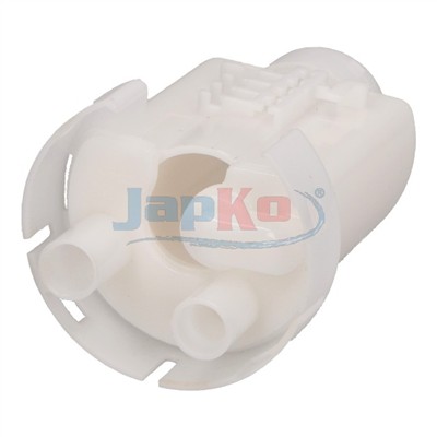 JAPKO 30284 EAN: 8033001540451.