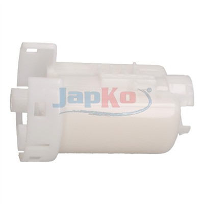 JAPKO 30284 EAN: 8033001540451.