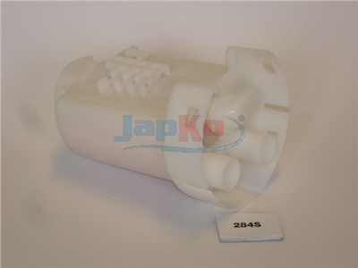 JAPKO 30284 EAN: 8033001540451.