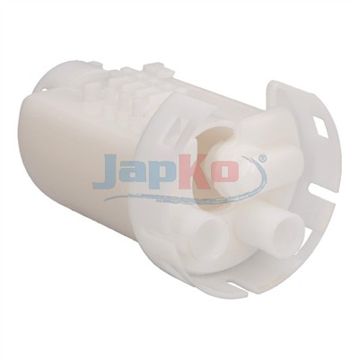 JAPKO 30284 EAN: 8033001540451.